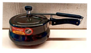 prestige cooker-1
