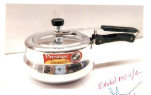 prestige cooker-2