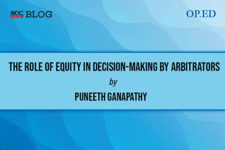 role-of-equity