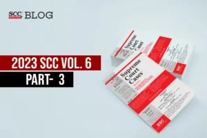 scc-vol-6_3