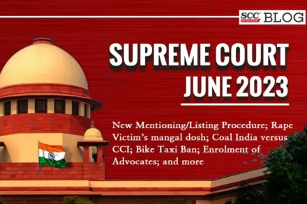 supreme court june 2023