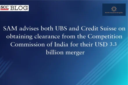 ubs and credit suisse