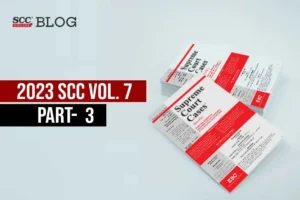 2023 scc vol. 7 part 3