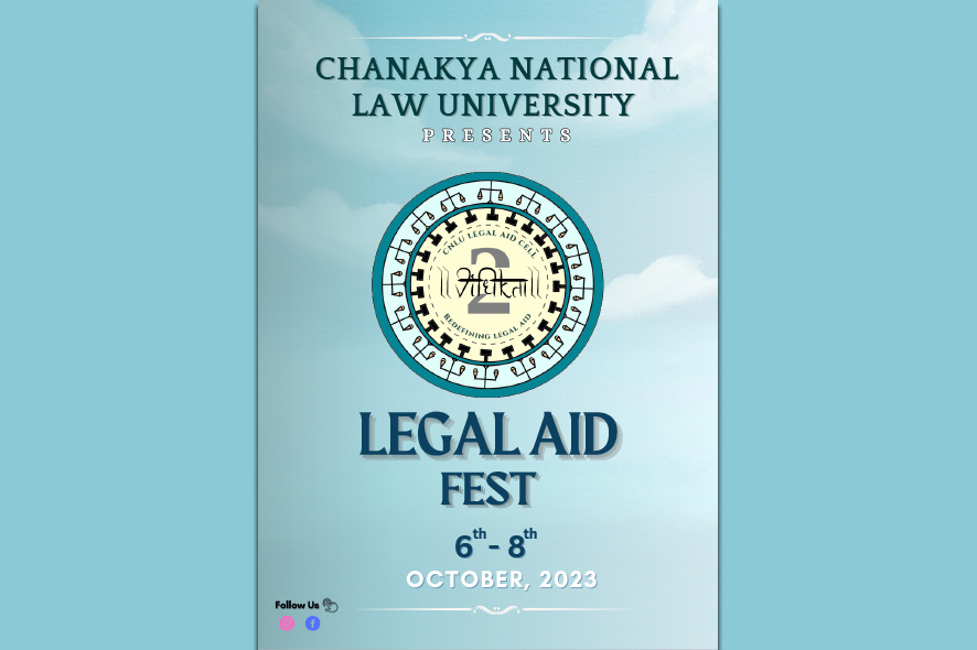cnlu legal aid fest