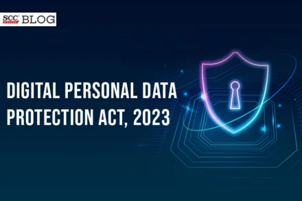 digital personal data protection act 2023