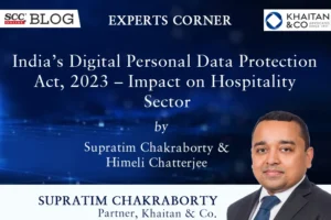 india digital personal data protection act 2023