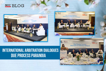 international-arbitration-dialogues