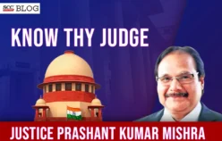 justice prashant kumar mishra