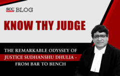 justice sudhanshu dhulia