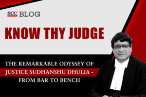 justice sudhanshu dhulia