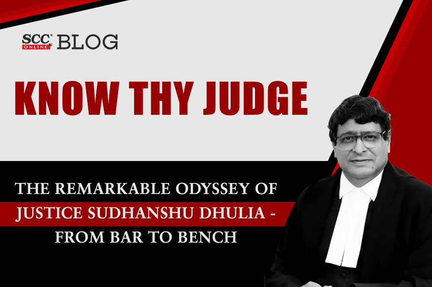 justice sudhanshu dhulia