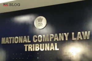 nclt