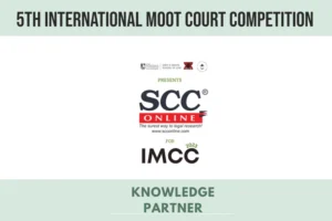 nmims kirit p mehta school of law