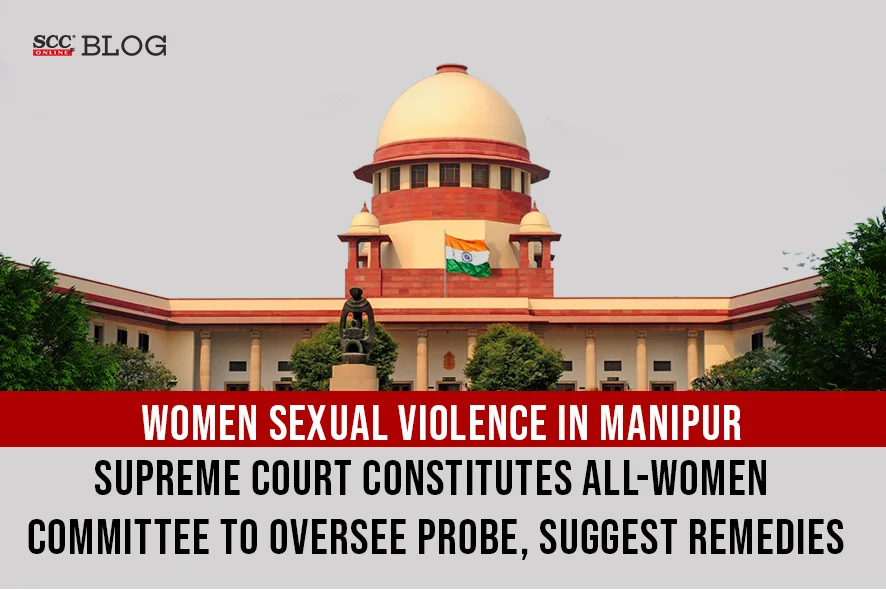 women sexual violence in manipur