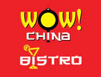 wow momo injunction and wow china injunction-2