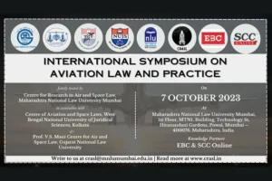 International Symposium