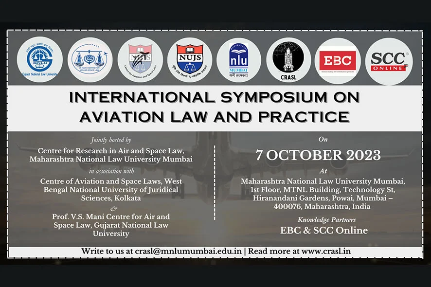 International Symposium