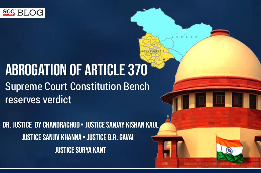 article 370