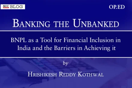 banking the unbanked