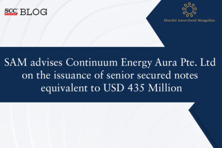 continuum energy aura pte. ltd