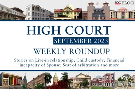 high court weekly round up-2
