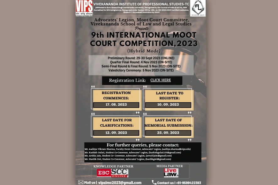 international-moot-court