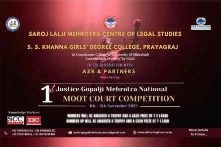 justice gopalji mehrotra