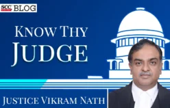 justice-vikram-nath