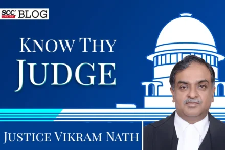 justice-vikram-nath