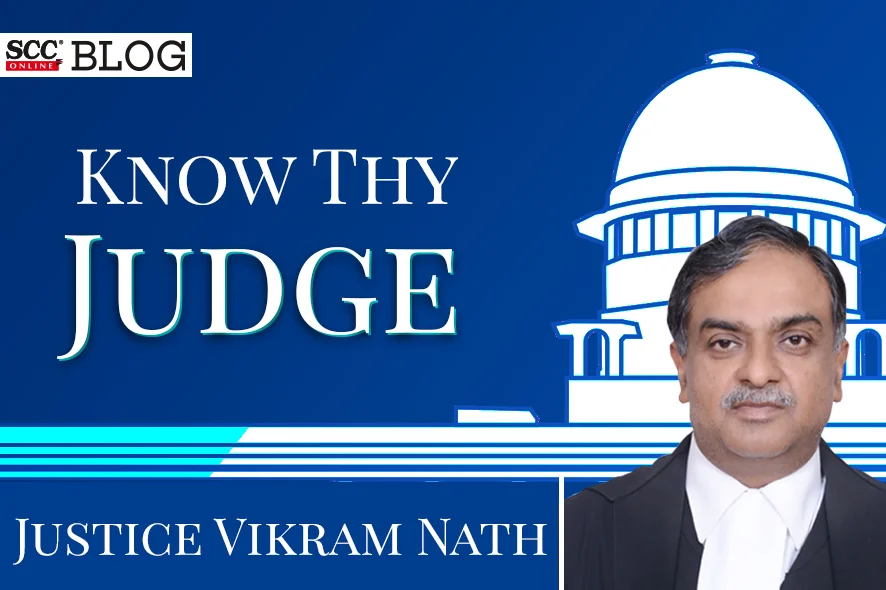 justice-vikram-nath