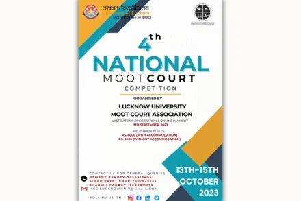 national-moot-court