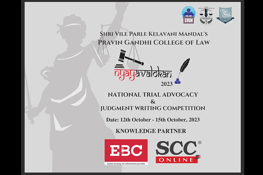 national trial advocacy