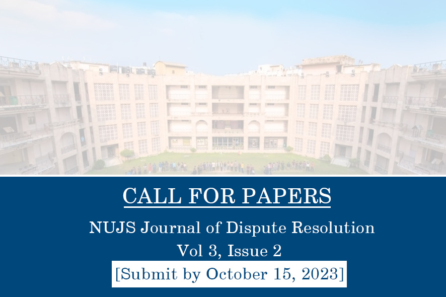 nujs-journal