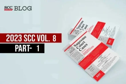 scc-vol_8-part_1