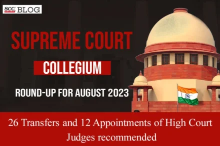 supreme court collegium (2)