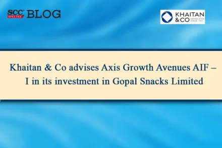 Axis Growth Avenues AIF