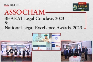 Bharat Legal Conclave