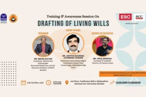 Drafting of Living Wills