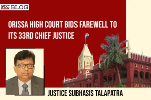 Justice-Subhasis-Talapatra