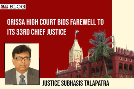 Justice-Subhasis-Talapatra