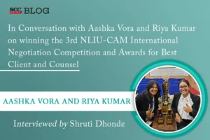 aashoka-vora-and-riya-kumar