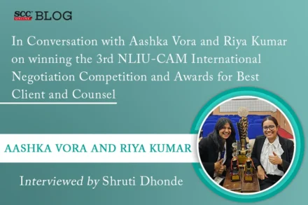 aashoka-vora-and-riya-kumar