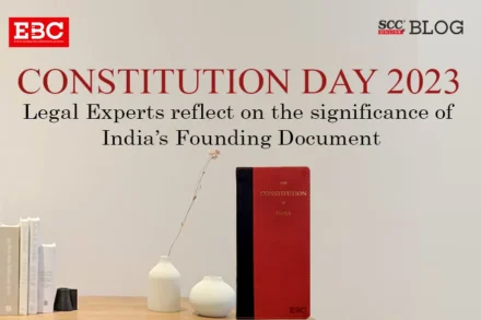 Constitution Day