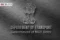 Government of NCT Delhi