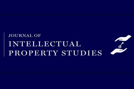 Intellectual Property Studies