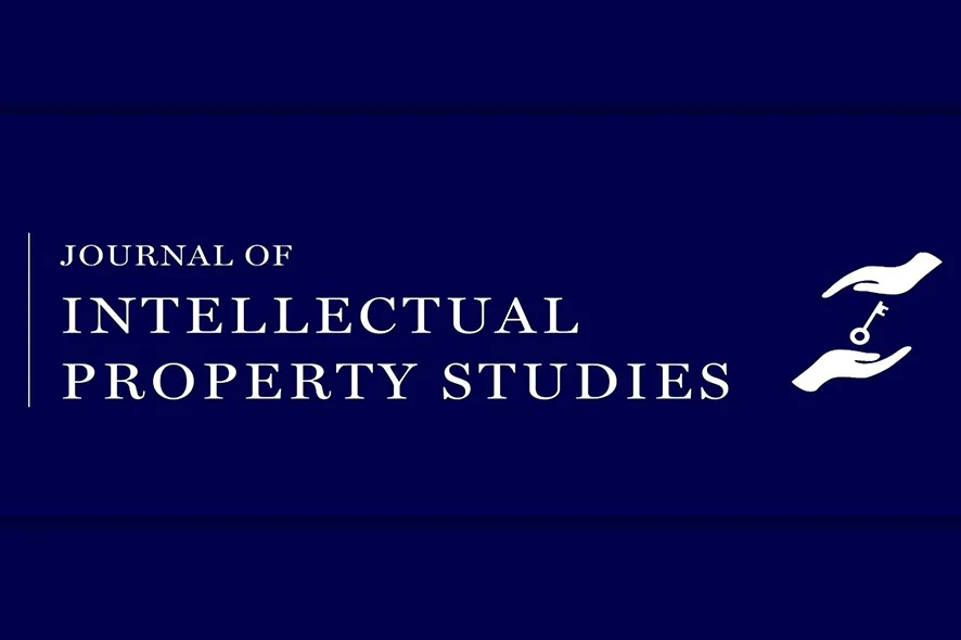 Intellectual Property Studies