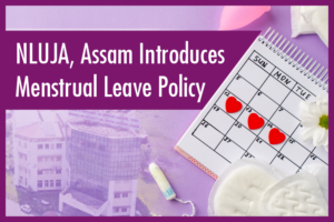 Menstrual-Leave-Policy