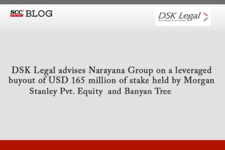 Narayana Group