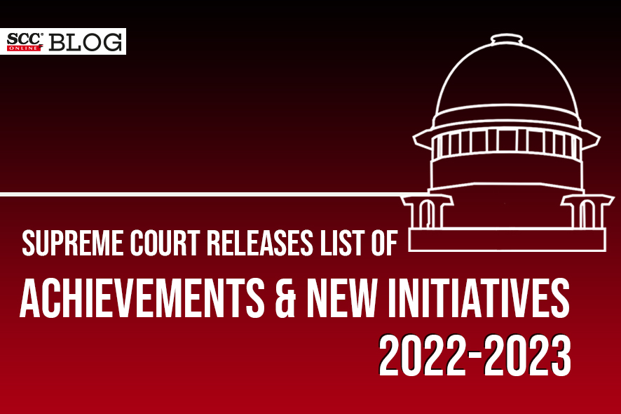 Supreme court list cheap