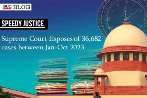 Supreme Court cases